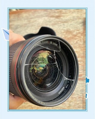 佳能a1胶片机，佳能a1胶片机使用视频