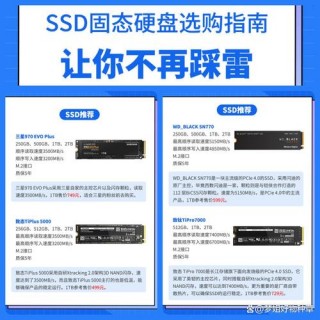 豆芽笔记本电脑推荐的简单介绍