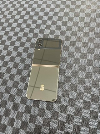 三星w9023是行货吗，三星w309是2019吗