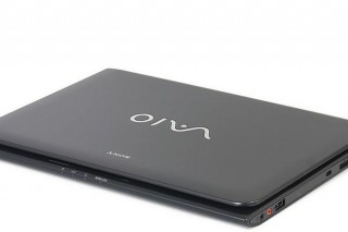 索尼笔记本耐用吗，索尼笔记本耐用吗怎么样