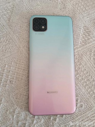 华为20多少钱一台？华为多少钱一台5G平板多少