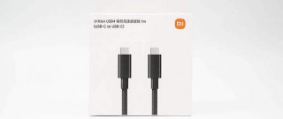 小米怎么连接电脑没反应？小米连接电脑没反应的原因