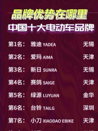 婴儿笔记本电脑推荐？儿童电脑费用