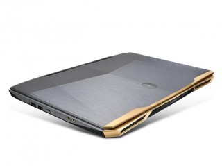 雷神911k笔记本很垃圾吗，雷神911笔记本值不值得买