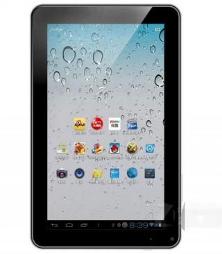 行者笔记本电脑推荐，midori旅行者笔记本