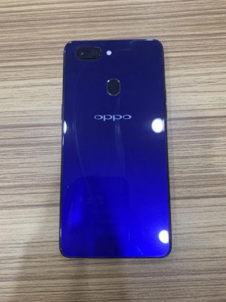 oppor15屏幕多少厘米？oppor15屏幕多少寸