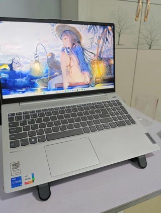 笔记本散热器usb接口怎么使用？笔记本散热器usb和220v哪个好