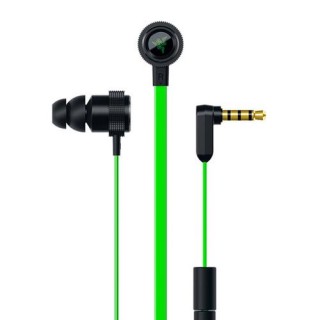 rog和雷蛇哪个档次高，rog笔记本和雷蛇笔记本？