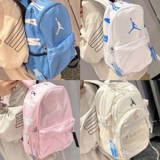 耐克笔记本电脑推荐？耐克性价比