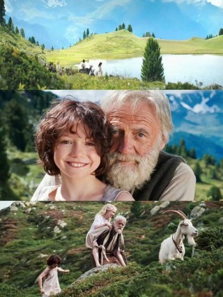 恋恋笔记本电脑推荐，恋恋笔记本好看不？