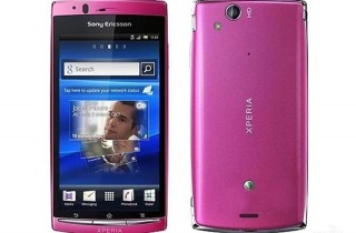 lt18i不解锁能刷机吗？lt18i手机解锁