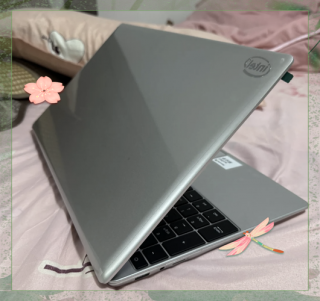 为什么网上的电脑那么便宜，为什么网上电脑费用差别那么大