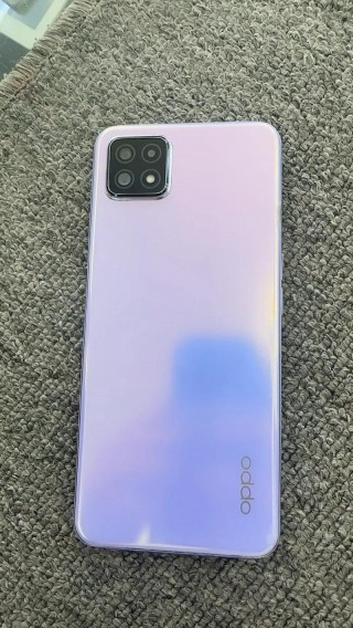 oppoa72多少钱5g？oppoa72多少钱一台5G手机