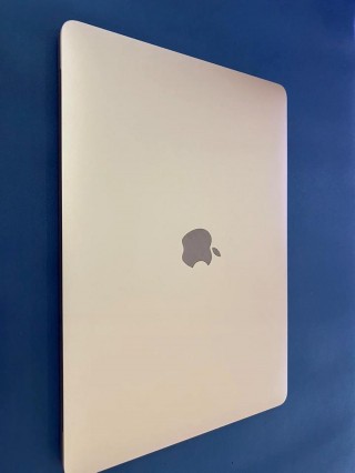 ipada1432是mini几，ipada1432是几代,现在值多少钱?？