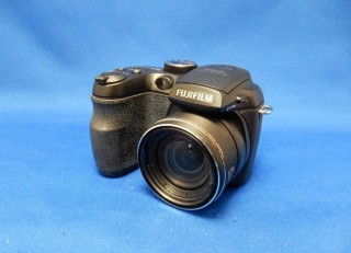 佳能sx160像素，canonsx160is