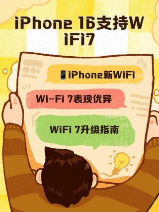 港版iphone7支持联通吗，港版苹果7可以用联通卡吗？