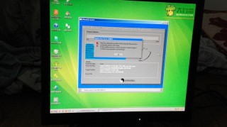 清华同方电脑进不了系统怎么办，清华同方笔记本无法开机 如何解决？