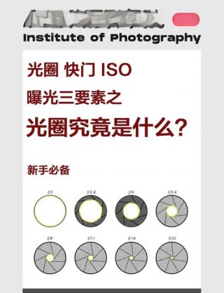 佳能所有镜头，佳能所有镜头图片？