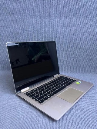 联想yoga710是多少寸的，联想yoga710长宽高？