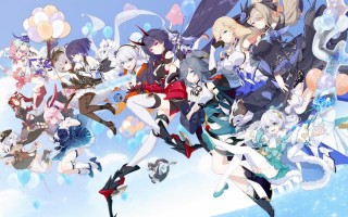 4k屏幕平板电脑排名榜，支持4k播放的平板？