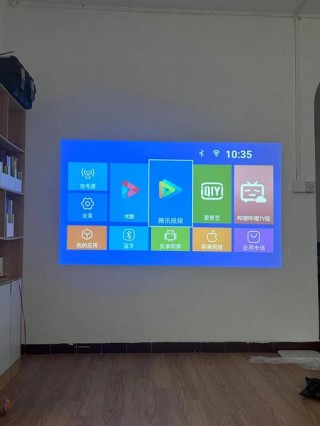 星空延时合成推荐笔记本电脑？星空延时合成软件