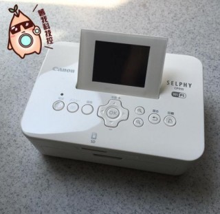 cp910打印机使用方法，cp910怎么连接wifi？