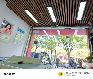 北京联想笔记本维修点查询，北京联想笔记本维修中心？