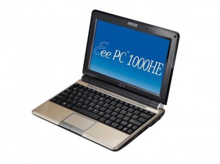 笔记本电脑留学推荐？笔记本推荐学生耐用