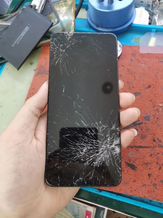 小米note5多少钱现在内屏？小米note5多少钱现在内屏能用