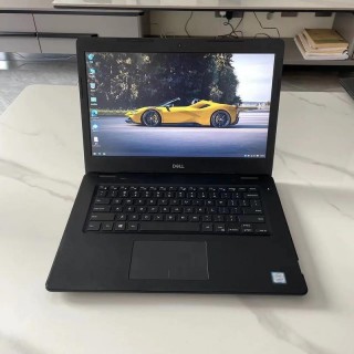 戴尔笔记本电脑什么配置比较好，戴尔笔记本配置怎么样