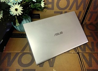 华硕vm510l刚出来多少钱？华硕vm510l笔记本电脑多少钱