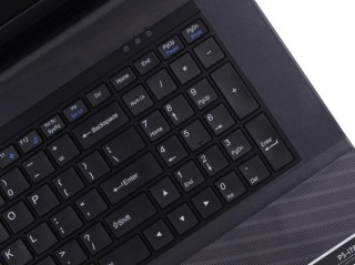 神舟笔记本散热键在哪？神舟笔记本散热快捷键