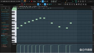 笔记本电脑推荐作曲，适合音乐创作的笔记本？
