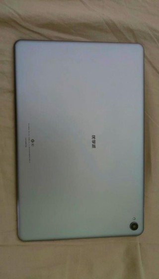 优派平板电脑推荐，优派平板电脑vs13790