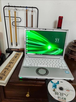 带内置光驱的笔记本电脑推荐，带内置光驱的笔记本电脑推荐一下