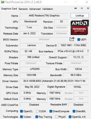 rx570显卡玩游戏怎么样，rx570 4g显卡可以吃鸡游戏吗？
