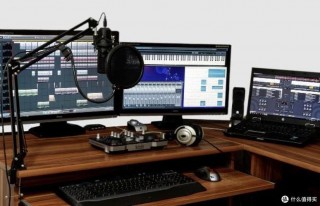 笔记本电脑推荐播音，有声笔记本？