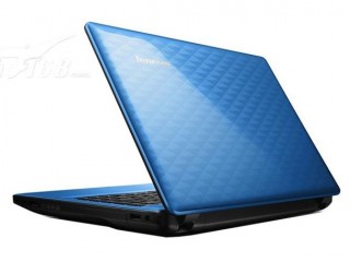 联想笔记本z480怎么样？联想笔记本z480怎么样