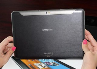 三星p7510平板电脑多少钱，三星gtp7510平板电脑怎么样？