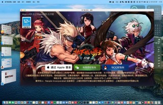 能传世的笔记本电脑推荐，能玩传奇世界的笔记本配置？