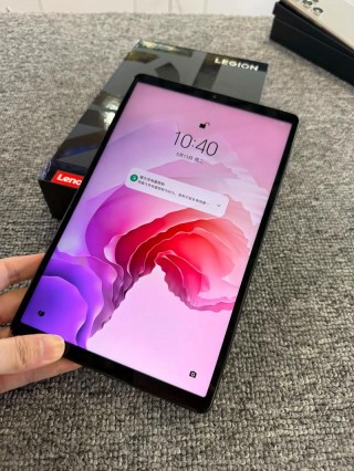 联想平板电脑好用么？联想平板好不好?