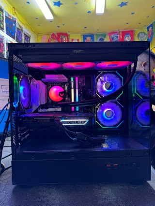 华硕hd630显卡怎么样，华硕650显卡