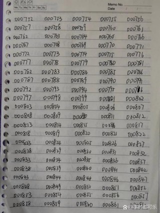 小明推荐笔记本电脑，小明去买笔记本