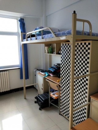 做标本的笔记本电脑推荐，标本制作视频教程