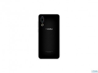 二手魅族16s值得买吗，二手魅族16th值得买吗？