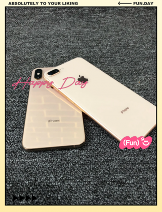 iphonexs尺寸多大屏幕？iphonexs尺寸多长