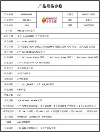 修台式电脑主板多少钱，电脑台式主板维修教学视频？