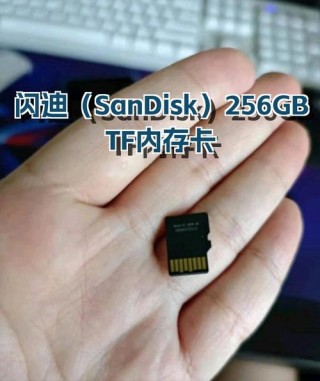 16g的内存卡要多少钱，16g的内存卡要多少钱一张？