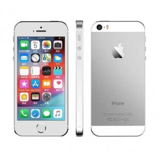 iphone5是哪一年上市？苹果5哪年上市时间
