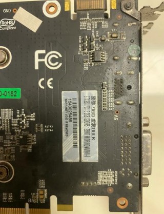 960显卡配什么cpu？960显卡配什么显示器好